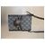 Horsebit 1955 Clutch Gucci 1955 Horsebit beige in tessuto - vista 6
