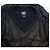 Autre Marque Abito Ivy Park Nero e Oro XL D'oro - vista 5