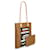 Louis Vuitton Handbags Multiple colors  ref.572404