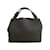 *Bottega Veneta BOTTEGA VENETA Bag Intrecciato Gray Brown Leather Tote Bag Handbag Ladies Grey  ref.572412