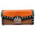 Prada Saffiano leather wallet Multiple colors  ref.572524