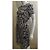 Diane Von Furstenberg DvF Zoe vestido envelope de seda Multicor - vista 2