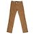 Pinko coudroy jeans slim in taglia beige28