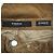 Pinko coudroy jeans slim in taglia beige28 - vista 7