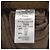 Pinko coudroy jeans slim in taglia beige28 - vista 8