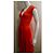 Diane Von Furstenberg DVF Vintage (molto presto DvF) abito avvolgente originale - vista 3