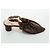 Nanushka Sandalen - Ansicht 3
