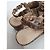 Nanushka Sandalen - Ansicht 5