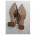 Nanushka Sandalen - Ansicht 6