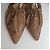Nanushka Sandalen - Ansicht 7