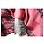 ISABEL MARANT ETOILE Minifalda de seda T0 Neuve Roja - vista 3