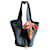 Hermès Picotin 22 Bag Black Leather  ref.572691