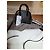 Balenciaga city top handle mini - vista 2