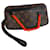 Louis Vuitton Wallets Small accessories Multiple colors  ref.572760