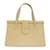 Yves Saint Laurent Handbags Beige Leather  ref.572830