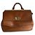 Borsa a mano Mulberry grande in ottime condizioni Marrone chiaro
