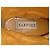 Autre Marque stivali biker Sartore p 39 Marrone - vista 8