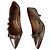 Jerome Dreyfuss Tacchi