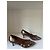 Jerome Dreyfuss Tacchi - vista 6