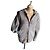 Nike Giacche blazer