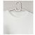 Camiseta Jil Sander blanca de algodón M Blanco - vista 3