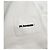 Camiseta Jil Sander blanca de algodón M Blanco - vista 7