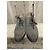 botas bajas Sartore p 40 Gris - vista 4