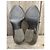 botas bajas Sartore p 40 Gris - vista 6