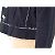 *Marc Jacobs Giacca Fodera Motivo A Righe Taglio Donna Ripper Pera Commutazione E Nero x Argento x Rosa Cotone COTONE 100% - vista 5