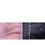 *Marc Jacobs Giacca Fodera Motivo A Righe Taglio Donna Ripper Pera Commutazione E Nero x Argento x Rosa Cotone COTONE 100% - vista 6