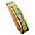 Michaela Frey clip bracelet Golden Steel Metal  ref.573076