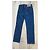 Levi's LEVIS 501 W 28 l32 (T 38) Azul - vista 2
