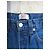 Levi's LEVIS 501 W 28 l32 (T 38) Azul - vista 7