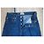 Levi's LEVIS 501 W 28 l32 (T 38) Azul - vista 8