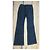 Tara Jarmon talla de jeans 39 - vista 3