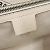 *Gucci x Balenciaga GG Marmont The Hacker Project Borsa a spalla piccola Bianco - vista 7