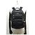 NEUER TUMI HARTFORD RUCKSACK 125049/1041 TASCHE AUS SCHWARZEM LEINWAND - Ansicht 6
