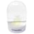 CHANEL SNOW GLOBE SMALL MODEL BOTTLE NUMBER 5 CLEAR GLASS SNOW BALL  ref.573490