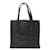 Hermès Victoria Nero Pelle