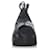Loewe Backpack Black Pony-style calfskin  ref.574085