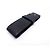 MONTBLANC MEISTERSTUCK CUSTODIA PER 2 PORTAPENNE IN PELLE NERA - vista 2