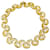 inconnue Collar vintage de oro amarillo.  ref.574881