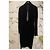 Tom Ford dress