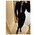 Tom Ford dress - view 2