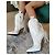 Botas de Philipp Plein - vista 2