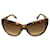 Marc by Marc Jacobs Sunglasses in Brown Acetate Cellulose fibre  ref.575445