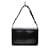 Loewe Shoulder Bag Black Leather  ref.576272