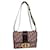 Dior Handbags Cloth  ref.576291