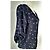 Hugo Boss Boss Orange Camicetta in Seta Nera Nero - vista 4