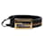 Fendi Belts Brown Black Cloth  ref.576576
